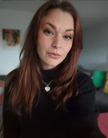 OnlyFans cuenta nataschafleig avatar 1