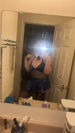OnlyFans account  babygirl.007 avatar 1