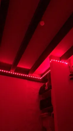 OnlyFans cuenta francodelo98 header 2