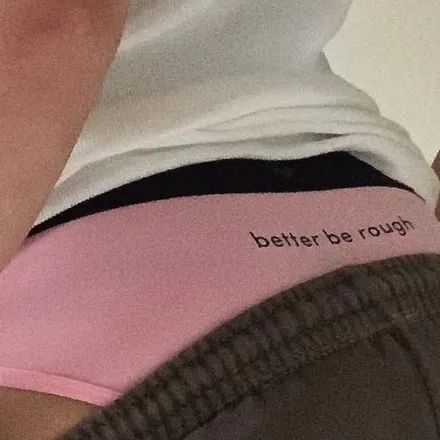 OnlyFans cuenta eliot.xo header 2