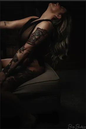 OnlyFans cuenta xommariiiie avatar 1