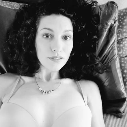 OnlyFans cuenta b.trix.b header 2
