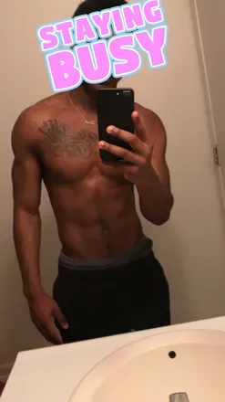 OnlyFans cuenta theuglydude avatar 1