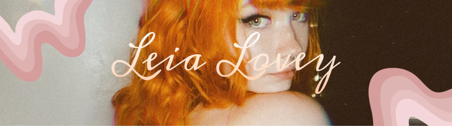 OnlyFans cuenta onlyleialovey header 2