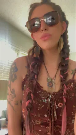 OnlyFans cuenta meeegzz avatar 1