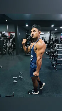 OnlyFans cuenta morenomamado header 2