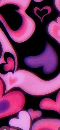 OnlyFans cuenta kaykaybby99 header 2