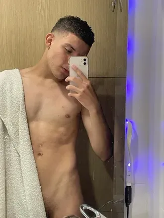 OnlyFans cuenta santiagotaborda avatar 1