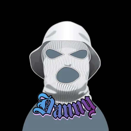 OnlyFans cuenta dannytactical avatar 1