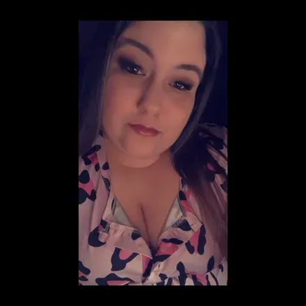 OnlyFans cuenta ogqueennugs420 avatar 1