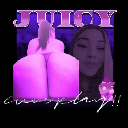 OnlyFans cuenta juicyass96 avatar 1