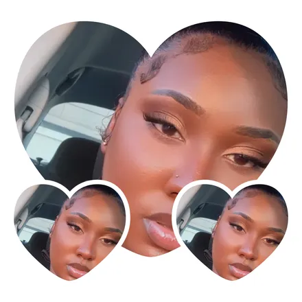 OnlyFans cuenta anonymoushawaii header 2