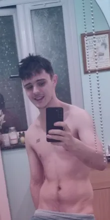 OnlyFans cuenta archer1911 header 2