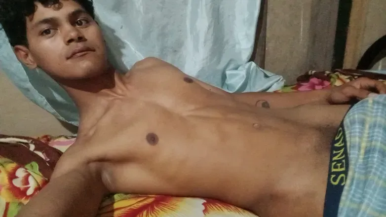 OnlyFans cuenta francisco199801 avatar 1