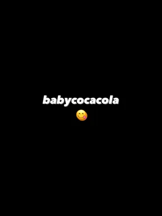 OnlyFans cuenta babycola2 header 2