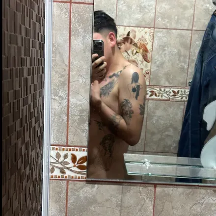 OnlyFans cuenta fidel_tattoo avatar 1