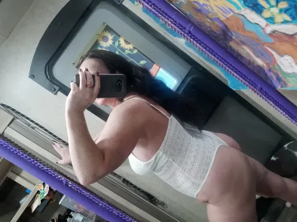 OnlyFans cuenta pistol1 avatar 1