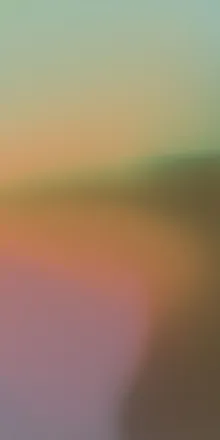 OnlyFans cuenta littleyen header 2