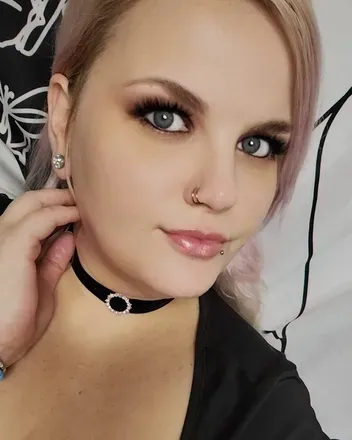 OnlyFans cuenta jiggleypuffss avatar 1