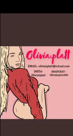 OnlyFans cuenta oliviatplatt1 header 2
