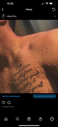 OnlyFans cuenta paulyd_stockbar header 2