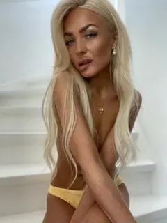 OnlyFans cuenta elinekstrand avatar 1