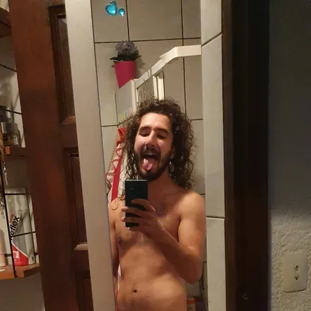 OnlyFans cuenta sweetdandan avatar 1