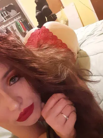 OnlyFans cuenta u52927626 header 2