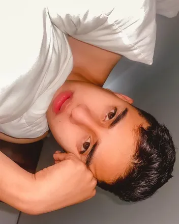 OnlyFans account  francxxxs header 2