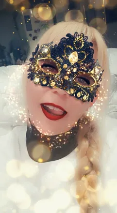 OnlyFans cuenta mery81 avatar 1