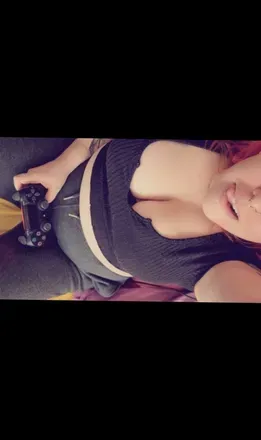 OnlyFans cuenta rebeljay_x header 2