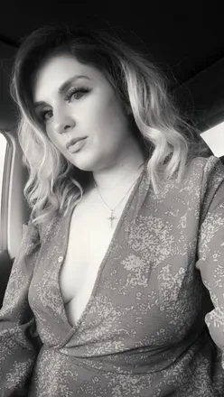 OnlyFans cuenta noel069 avatar 1