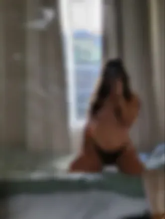 OnlyFans account  marsbar206 avatar 1