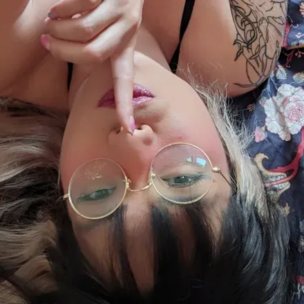 OnlyFans cuenta u478080616 avatar 1