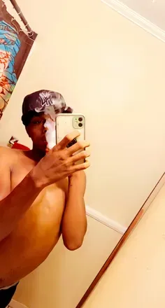OnlyFans account  thatfamousguynunu avatar 1