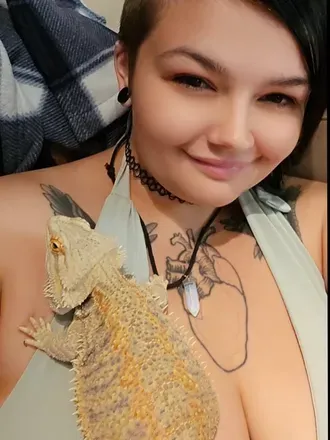 OnlyFans cuenta bellabookitty avatar 1
