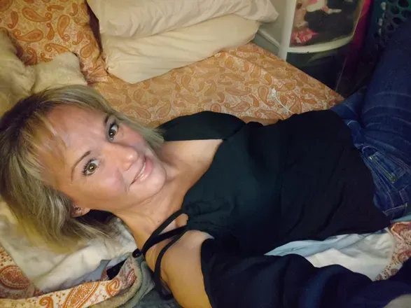 OnlyFans cuenta gymfine header 2