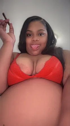 OnlyFans cuenta kinkyfluffbbw header 2