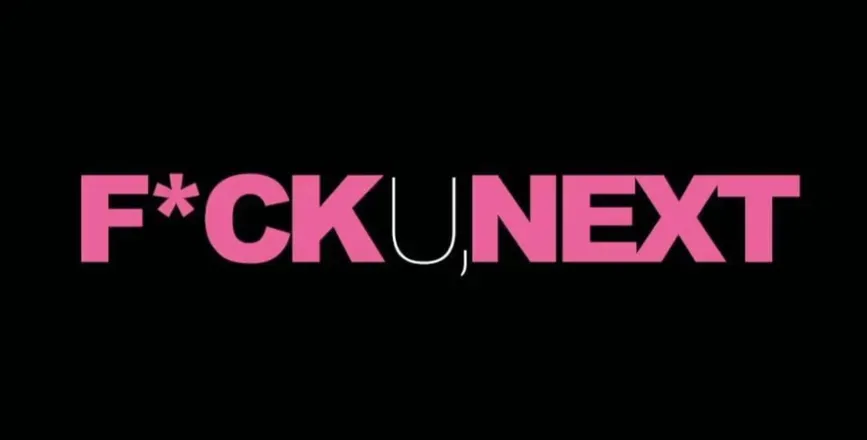 OnlyFans cuenta queenofcheckmate header 2