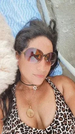 OnlyFans cuenta veva_vane header 2