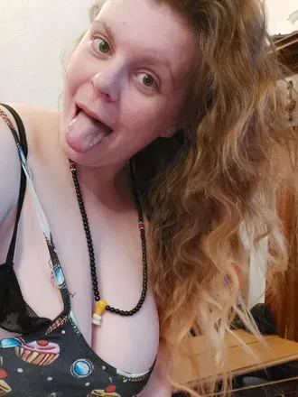 OnlyFans account  sexysammysam25 avatar 1