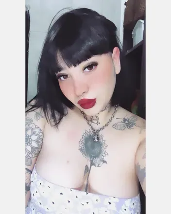 OnlyFans cuenta abrilflor1 avatar 1