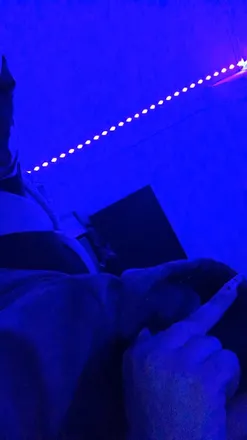 OnlyFans cuenta u78935437 header 2