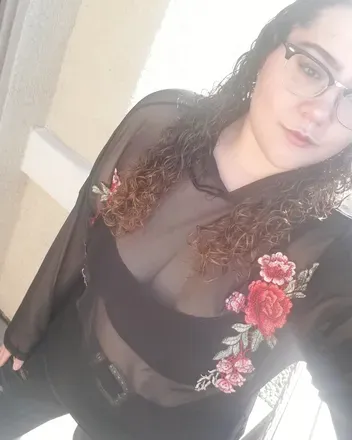 OnlyFans cuenta thick_succulent avatar 1