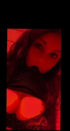 OnlyFans cuenta itsblazeeb avatar 1