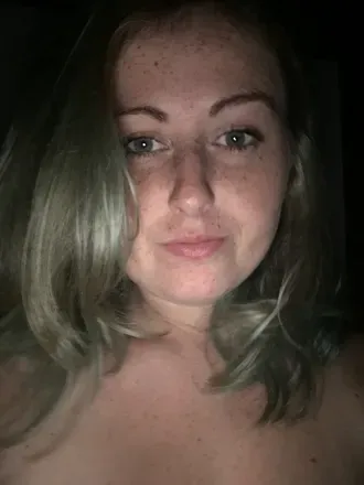 OnlyFans cuenta krissycatbby avatar 1