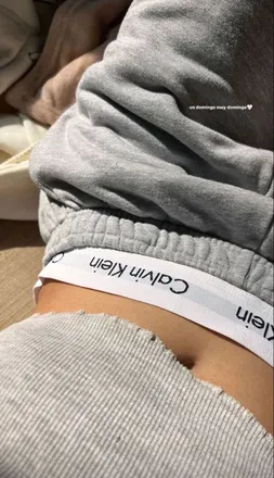 OnlyFans account  pushblury header 2