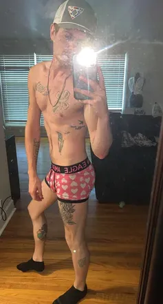 OnlyFans cuenta dakotaclarkpdx avatar 1