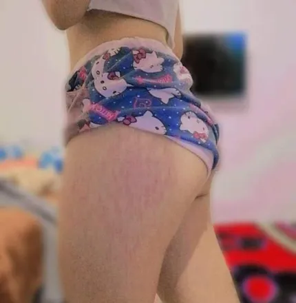OnlyFans cuenta u208441320 header 2