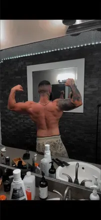 OnlyFans cuenta savage_shredz avatar 1